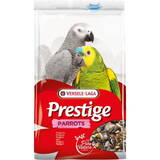 VERSELE LAGA Papagali Prestige - hrana papagali - 3 kg

