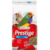 VERSELE LAGA Cinteze tropicale Prestige - hrana pentru pasari exotice - 1 kg
