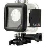 Accesoriu camera SJCAM SJM10 Waterproof Case