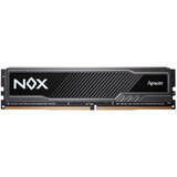 NOX 8GB DDR4 3600MHz CL16 1.35v