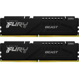 Beast 64GB DDR5 5200MHz CL40 1.1v Dual Channel Kit