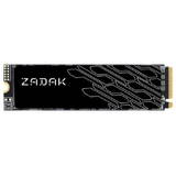 Zadak TWSG3 512GB PCI Express 3.0 x4 M.2 2280