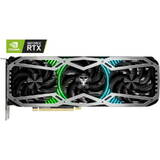 GeForce RTX 3080 Phantom V1 LHR 10GB GDDR6X 320-bit