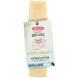 Brânză de Himalaya ZOLUX XL -  pentru câini - 116 g
