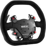Sparco P310 TM Competition Wheel Add-On (PC/PS4/XBOX ONE)