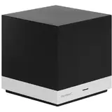 Hub central Magic Cube CT10W-B1VO, WiFi, IR, 8000+ dispozitive