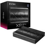 XR1 Lite Capture Device, 4K Pass Through, Audio Mixer - USB 3.0