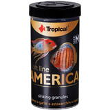 TROPICAL Soft Line America Mărimea M - 250 ml/150 g
