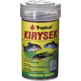 TROPICAL Kirass - hrana pentru pesti de acvariu - 68g
