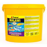 TROPICAL Malawi - hrana pentru pesti de acvariu - 5000 ml/1000 g
