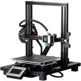 Imprimanta 3D MP10 Mini 200x200mm  cu placa de constructie flexibila