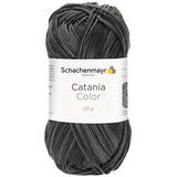Fir de tricotat Catania Color 10x50g Maus 232
