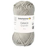 Fir de tricotat Catania Grande 10x50g lniany 3248