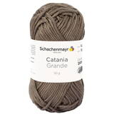 Fir de tricotat Catania Grande 10x50g  3254