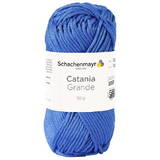 Fir de tricotat Catania Grande 10x50g capri 3284