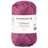 Fir de tricotat Catania Grande 10x50g  3380