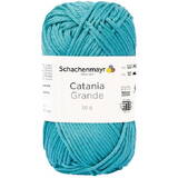 Fir de tricotat Catania Grande 10x50g  3383