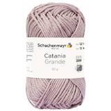 Fir de tricotat Catania Grande 10x50g Mud 3406