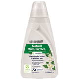 Detergent Multi Suprafete, 1L, Formula Naturala