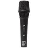 Microfon Marantz Professional M4U 
