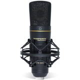 Microfon Marantz Professional MPM2000U