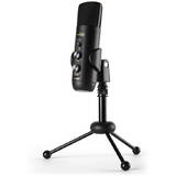 Microfon Marantz Professional MPM4000U