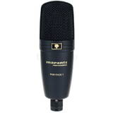 Microfon Marantz Professional Pod Pack 1 