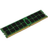 Memorie server Kingston 16GB DDR4-2666MHZ REG ECC/DUAL RANK MODULE