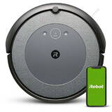 Aspirator iRobot Roomba i5  515440