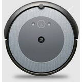Aspirator iRobot Roomba i5+  565440