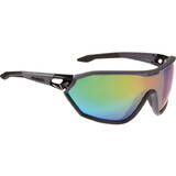 Ochelari de soare Alpina Sports S-WAY VLM+
