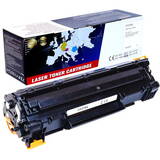 Compatibil cu HP CF279A (1.5k) Laser
