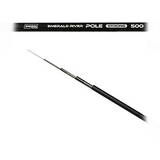 EMERALD RIVER STRONG POLE 5.0M