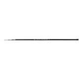 EMERALD RIVER STRONG POLE 6.0M