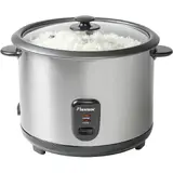 Rice cooker ARC280 Argintiu