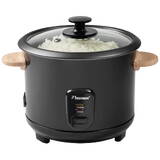 Rice cooker ARC180BW Negru - 1.8l