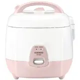 Rice Cooker CR-0632 1.08L