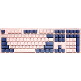 Gaming One 3 Fuji Cherry MX Silent Red Mecanica