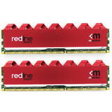 Enhanced Redline Frostbyte G3 32GB DDR4 2800MHz CL17