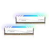 Redline Lumina RGB DDR4 64GB 3600MHz CL16 Dual Kit