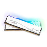 Redline Lumina RGB DDR4 32GB 3600MHz CL16 Dual Kit MSK