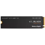 Black SN770 1TB PCI Express 4.0 x4 M.2 2280