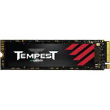Tempest 1TB M.2 PCI Express 3.0 x4