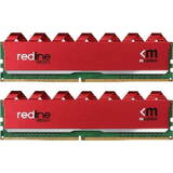 Redline 16 GB DDR4 3466MHz CL18 Dual kit