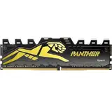 Panther Golden 8GB DDR4 3200MHz CL16