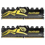 Panther Golden 32GB DDR4 3200MHz CL16 Dual Kit