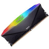 NOX RGB 8GB DDR4 3200MHz CL16 Single