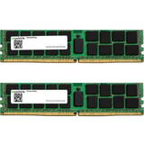 Essentials 64 GB DDR4 3200MHz CL19 Dual Kit