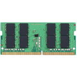 Essentials 32 GB DDR4 3200MHz CL22 Single