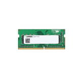 Essentials 8 GB DDR4 3200MHz CL22 Single